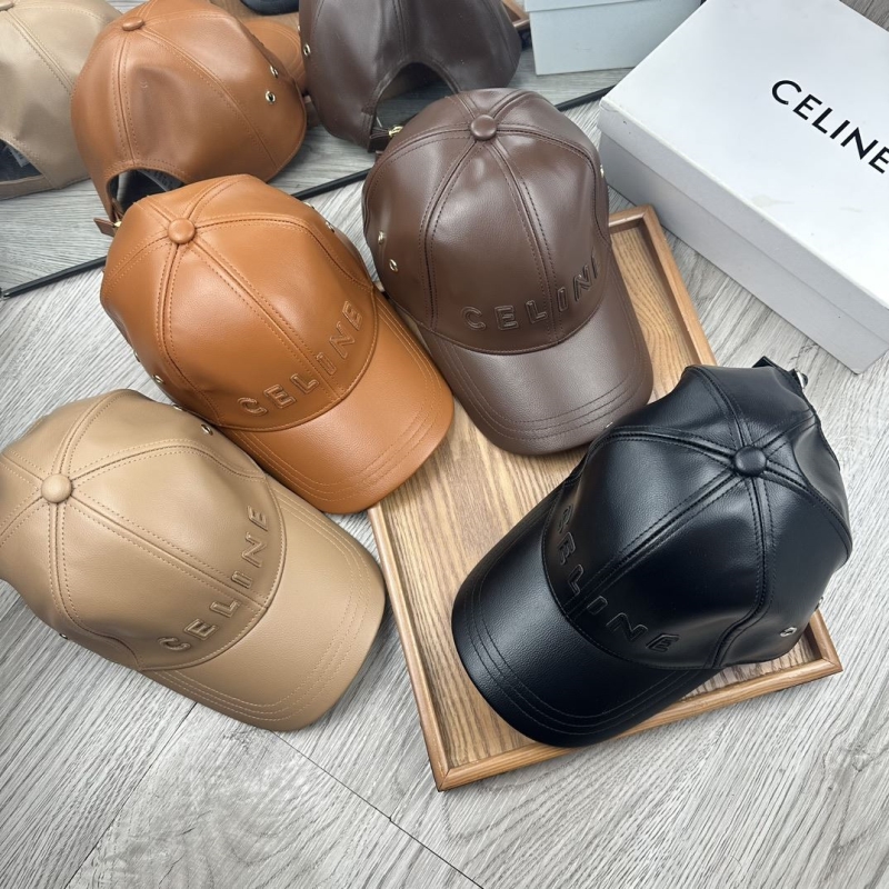 Ce1i*e